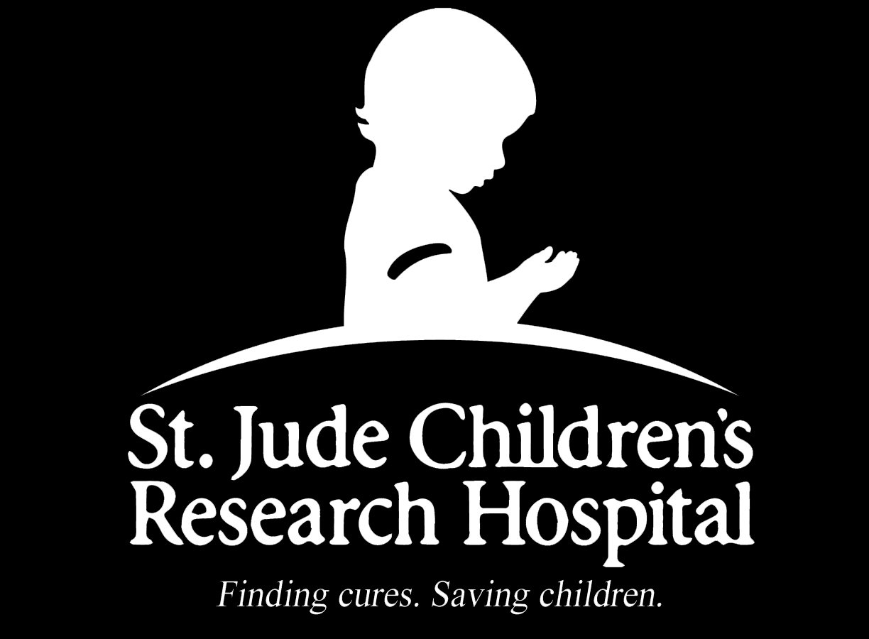 St. Jude Children's Research Hospital